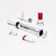 COMPONENTS SAFETY BASIC GROUP 002 thumb