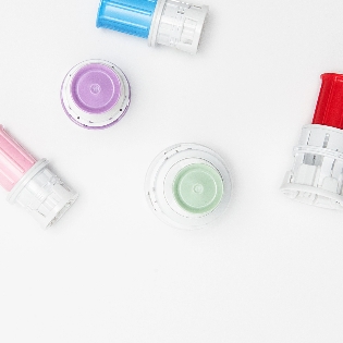 EQUASHIELD Vial Adaptor