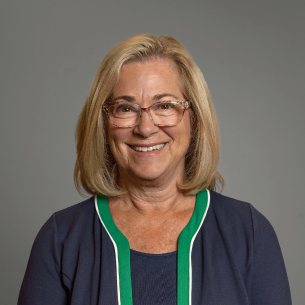 Lori Knisley