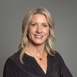 Melissa Ostapowicz