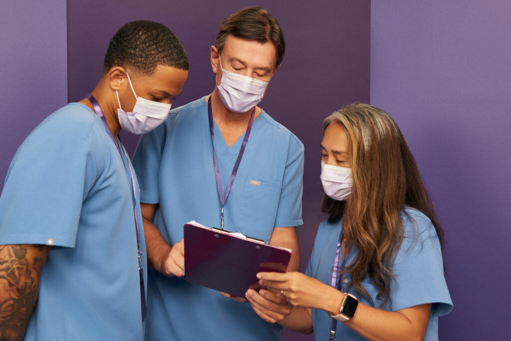 Identifying Hazardous drugs with compounding