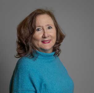 Tammy Balzer