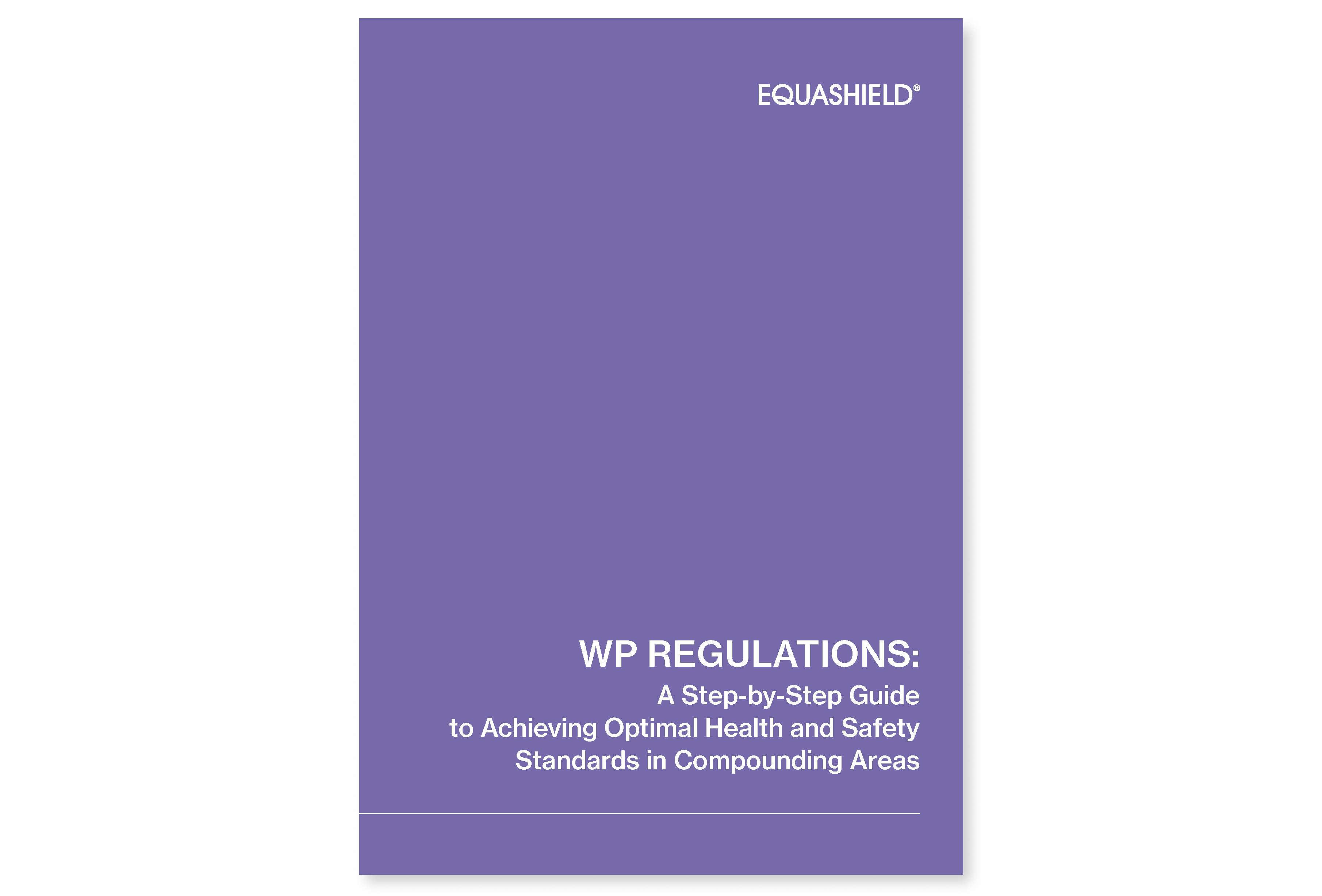 WP regulations