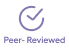peer reviewed research for preventing hazardous drug exposure