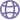portal icon
