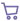 product catalogue icon