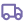 wholesaler catalogue icon