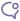 ordering icon