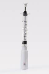 syringe unit 3 ml SU-3/2