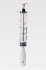 syringe unit 20 ml