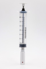 syringe unit 35 ml