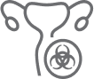 reprotoxic issues icon