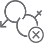 reproductive issues icon
