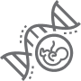 genetic and developmental issues icon
