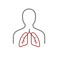 inhalational icon