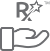 apotheke stars prozess