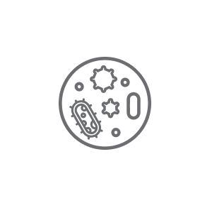 infection icon