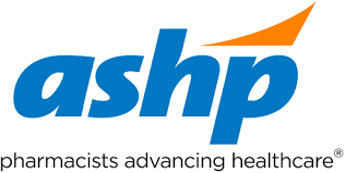 ASHP midyear clinical meeting