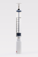 Syringe unit 10 ml