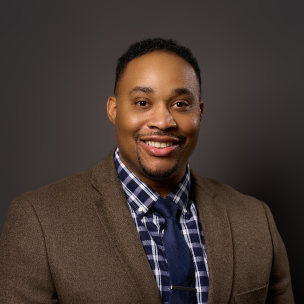 Rashad Gilchrist